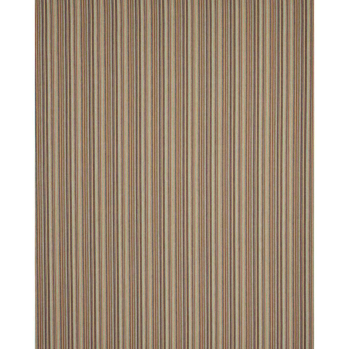 FINO STRIPE INDOOR/OUTDOOR_MULTI