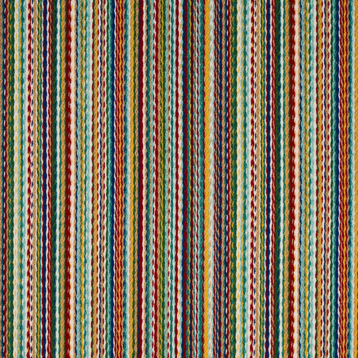 FINO STRIPE INDOOR/OUTDOOR_MULTI