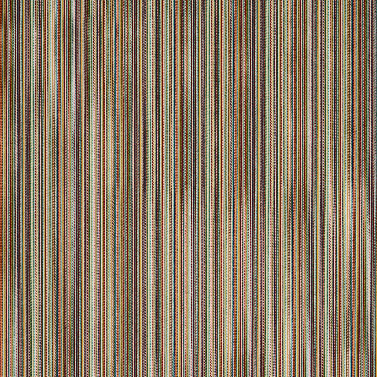 FINO STRIPE INDOOR/OUTDOOR_MULTI