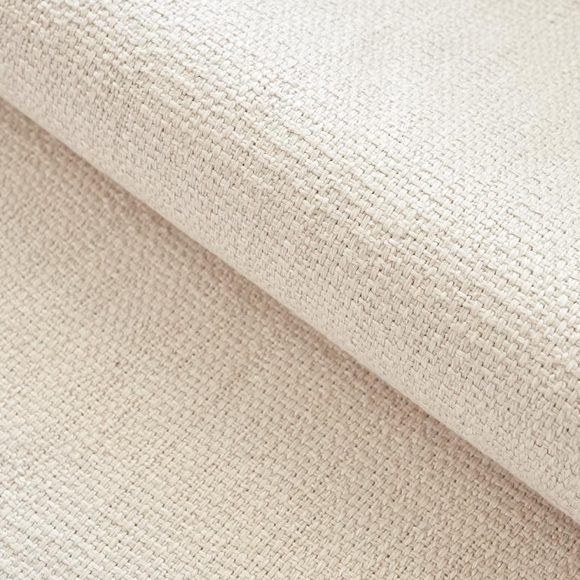 Marli Indoor/Outdoor Hemp Oyster Fabrics Schumacher