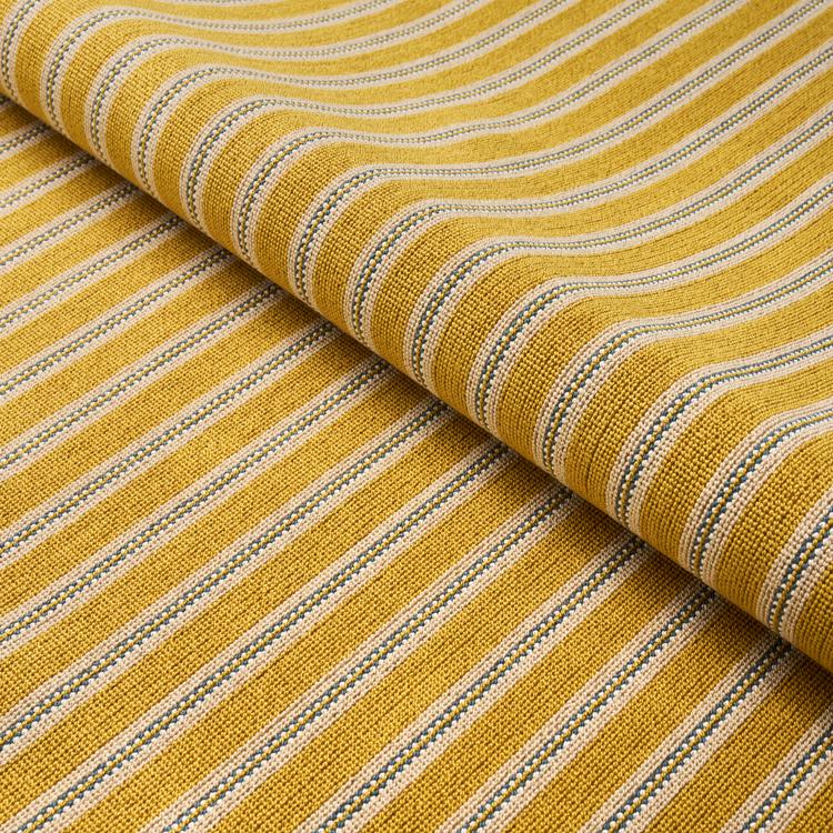 benson-stripe-pingl-saffron-fabrics-schumacher