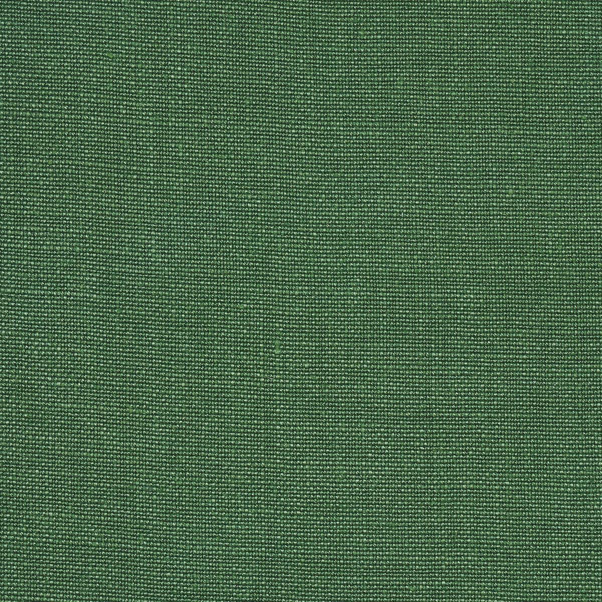 Piet Performance Linen Grass Fabrics Schumacher