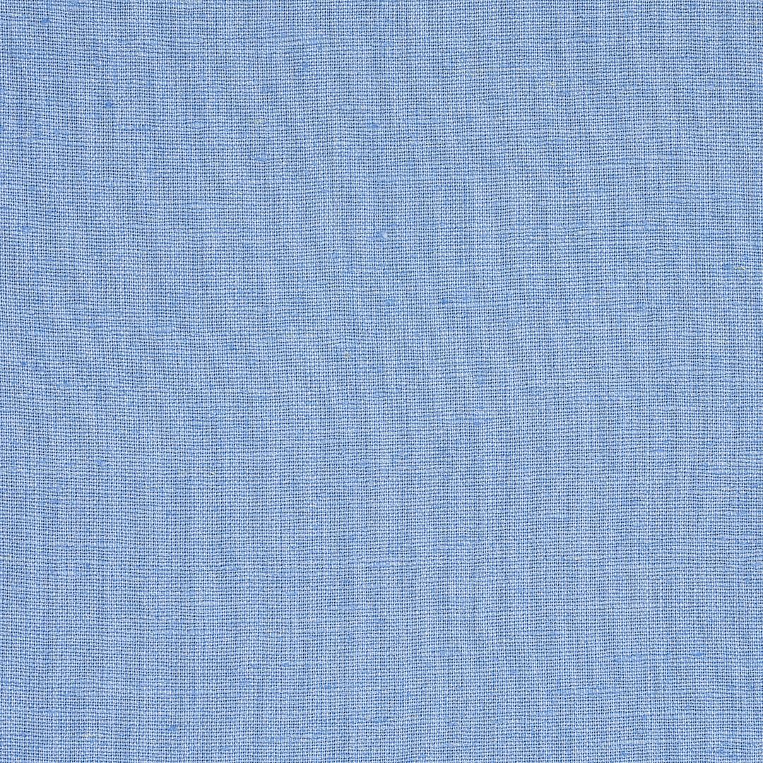 Marco Performance Linen Delft Fabrics Schumacher