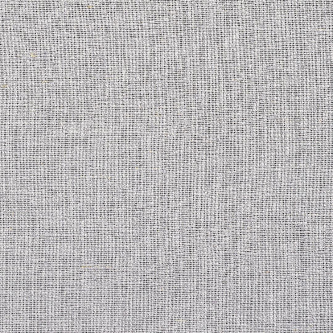 Marco Performance Linen Dove Fabrics Schumacher