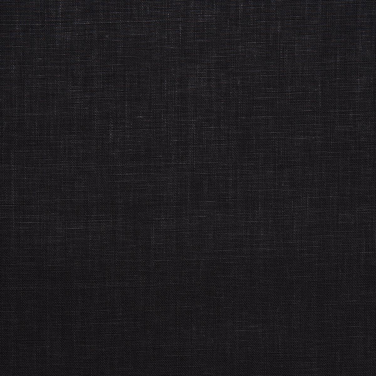 MIDDLETON LINEN_BLACK