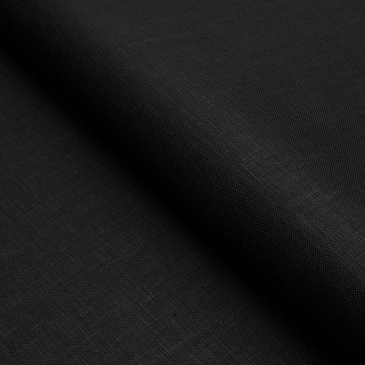 MIDDLETON LINEN_BLACK