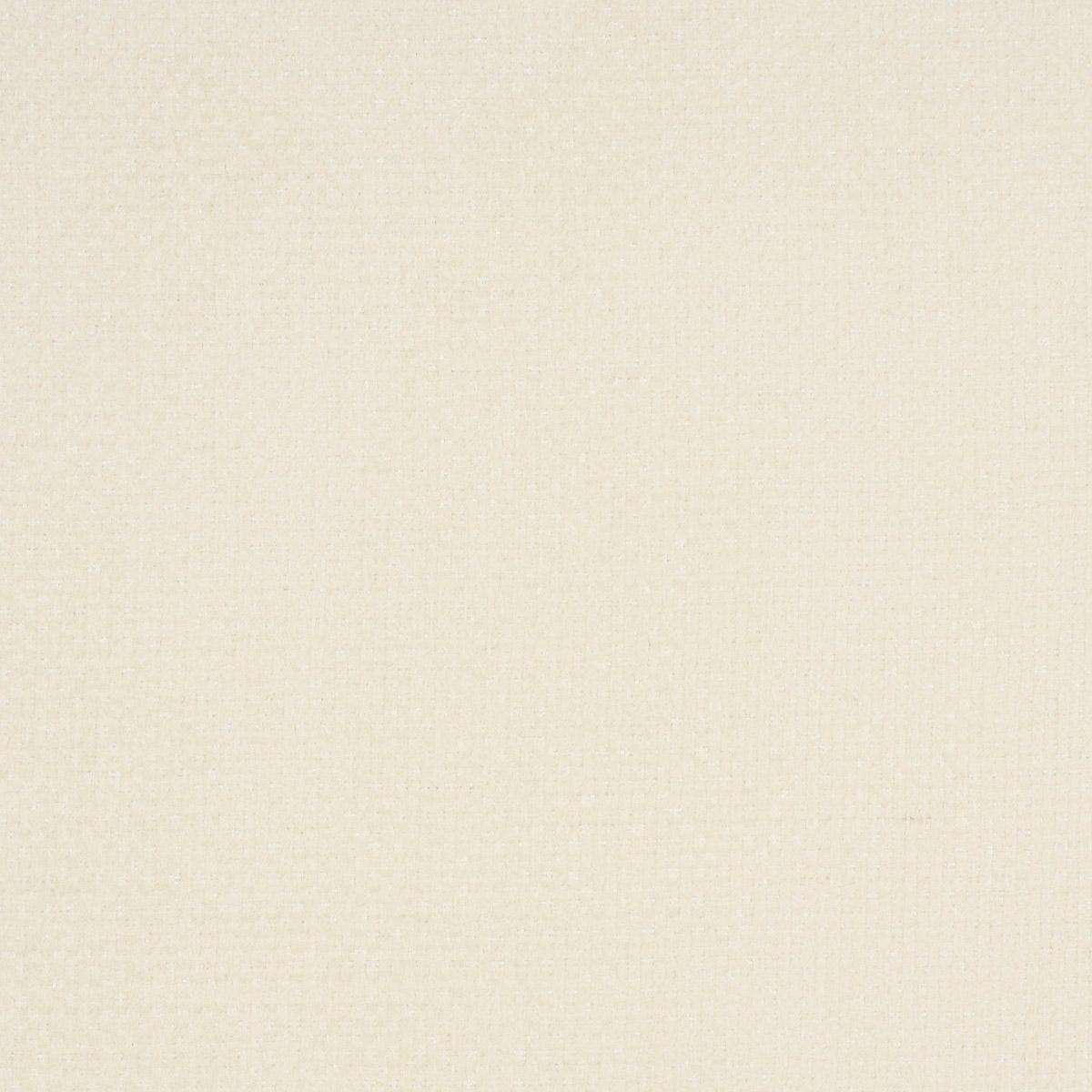 LUCIEN TEXTURE_IVORY