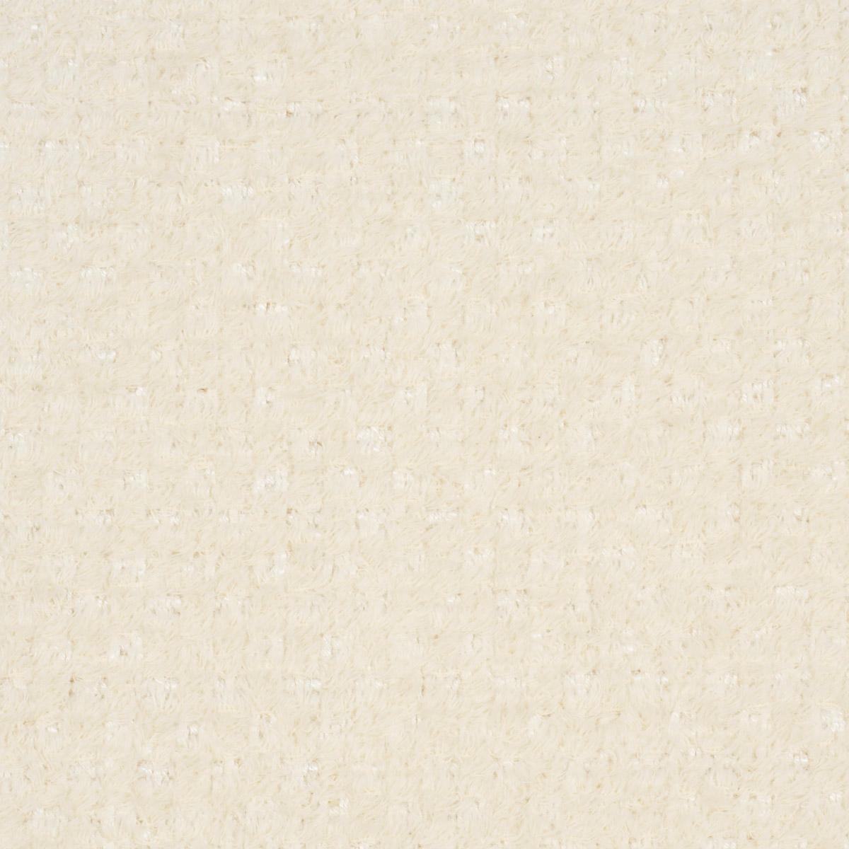 LUCIEN TEXTURE_IVORY