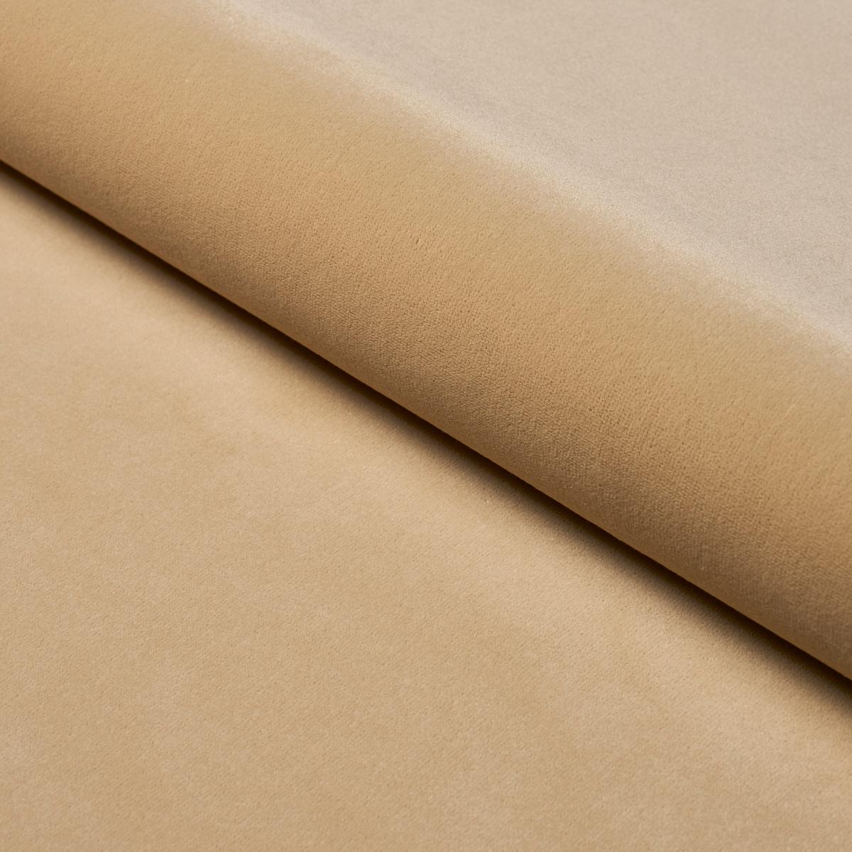 ALISTAIR INDOOR/OUTDOOR VELVET_BEIGE