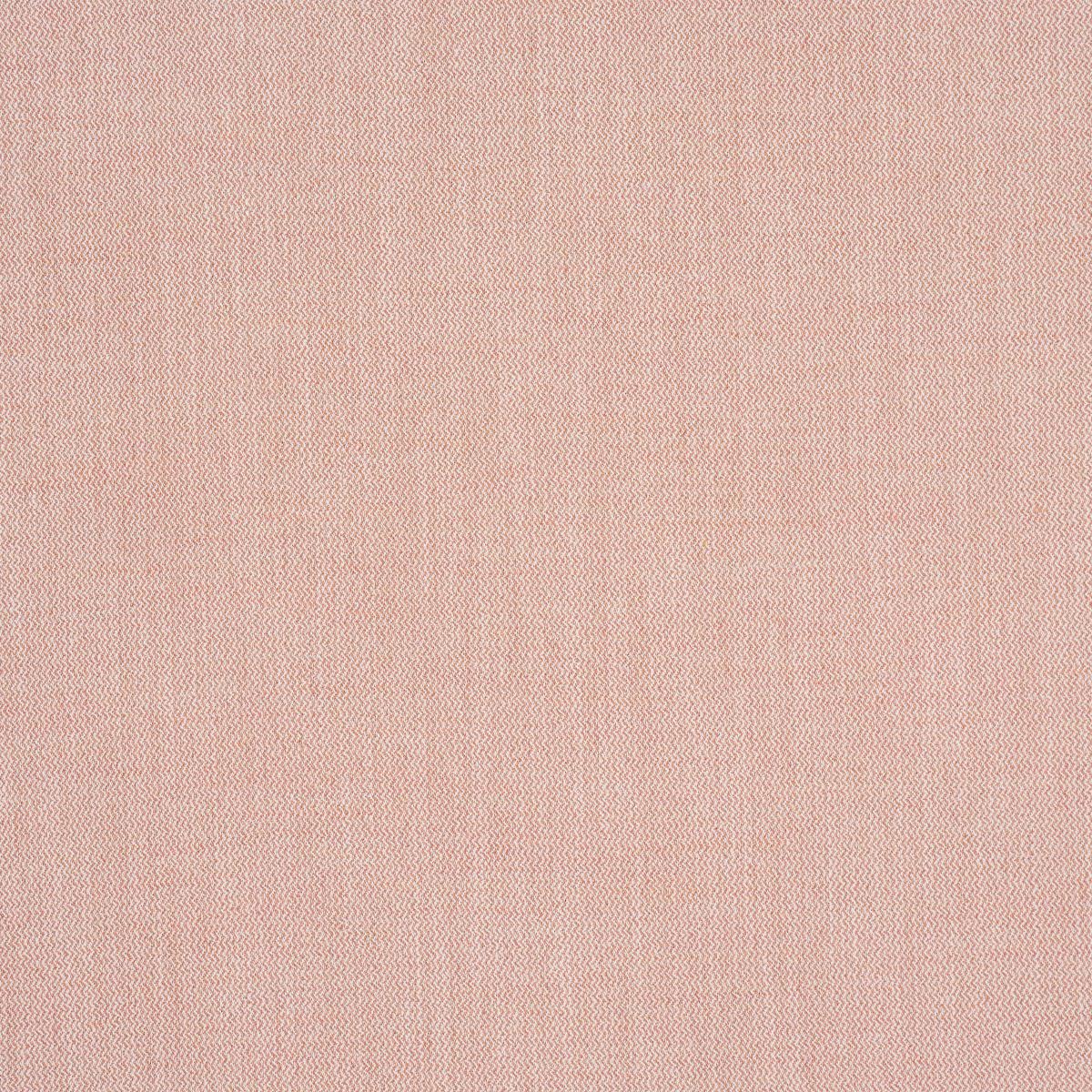 SIMON INDOOR/OUTDOOR_BLUSH