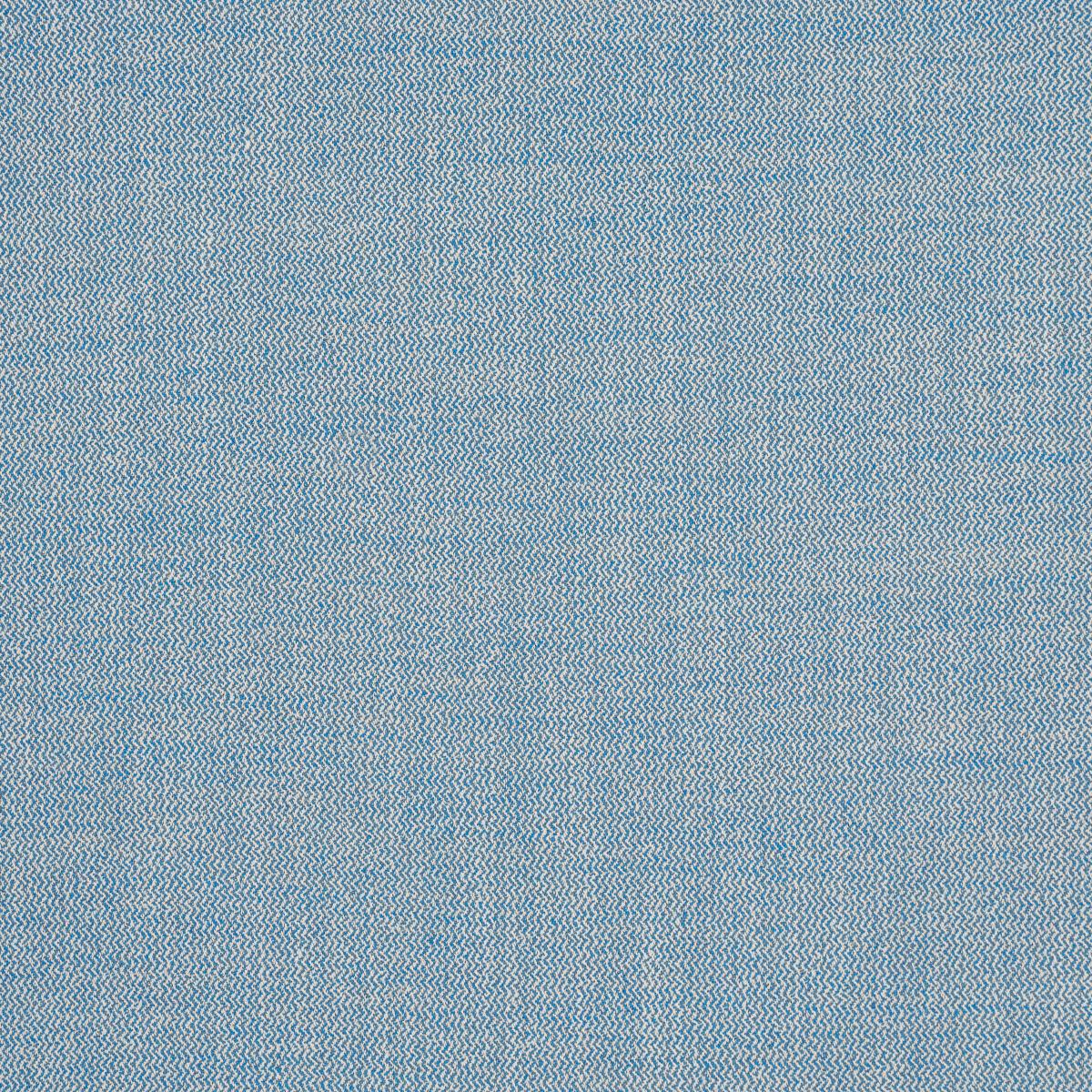 SIMON INDOOR/OUTDOOR_BLUE