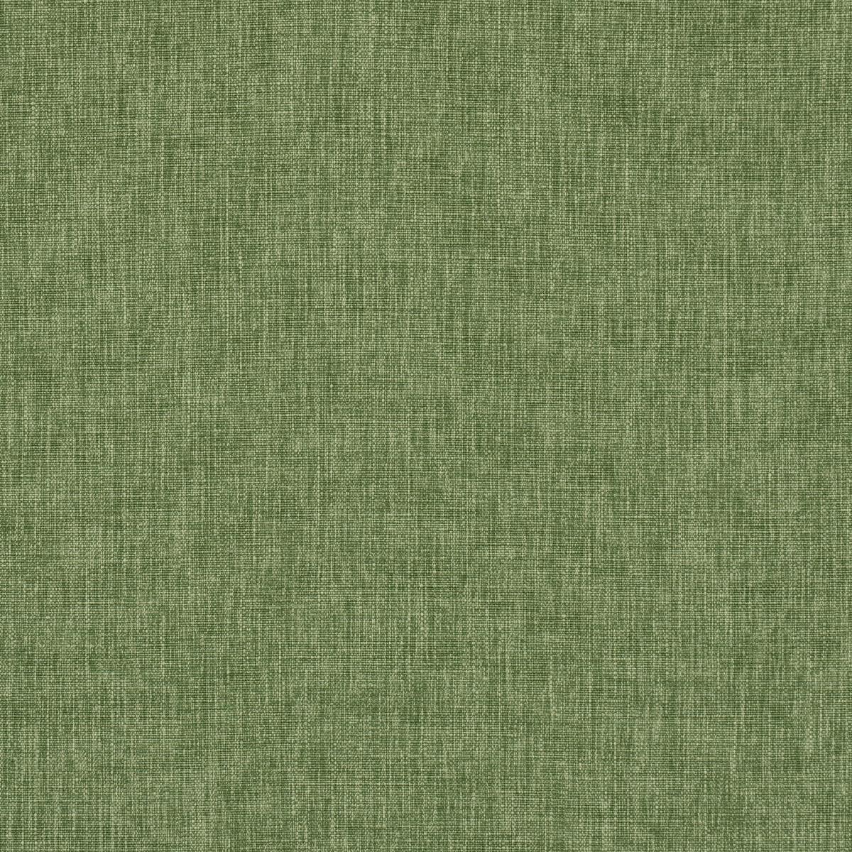 ARCHIE INDOOR/OUTDOOR_GREEN