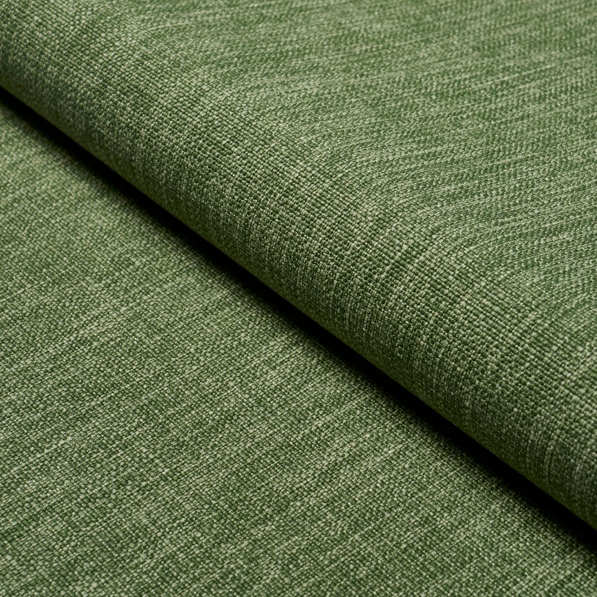 ARCHIE INDOOR/OUTDOOR_GREEN