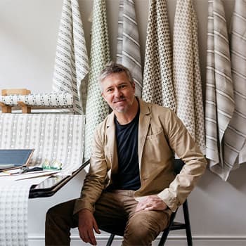 David Oliver