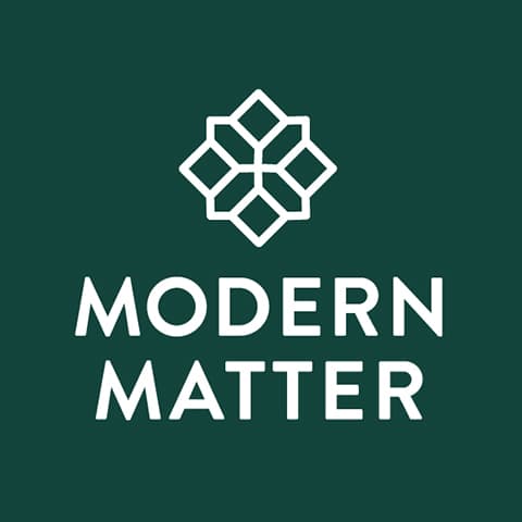 Modern Matter
