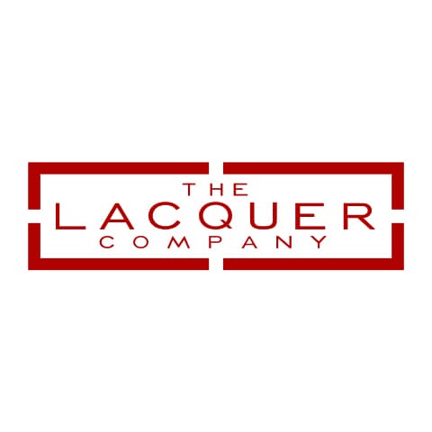 The Lacquer Company
