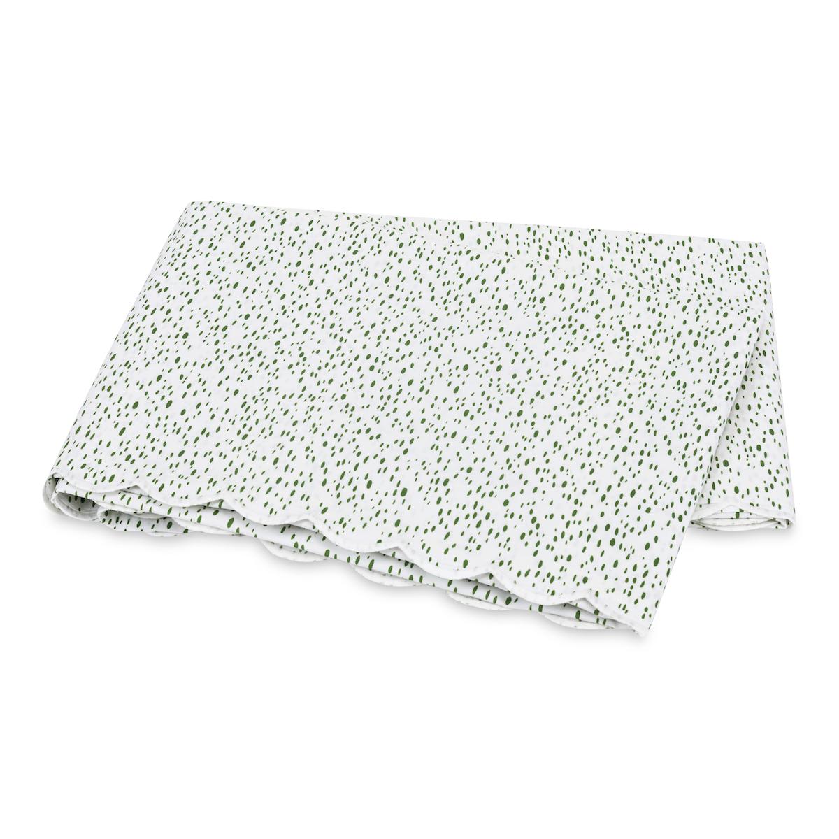 Celine Flat Sheet_GRASS