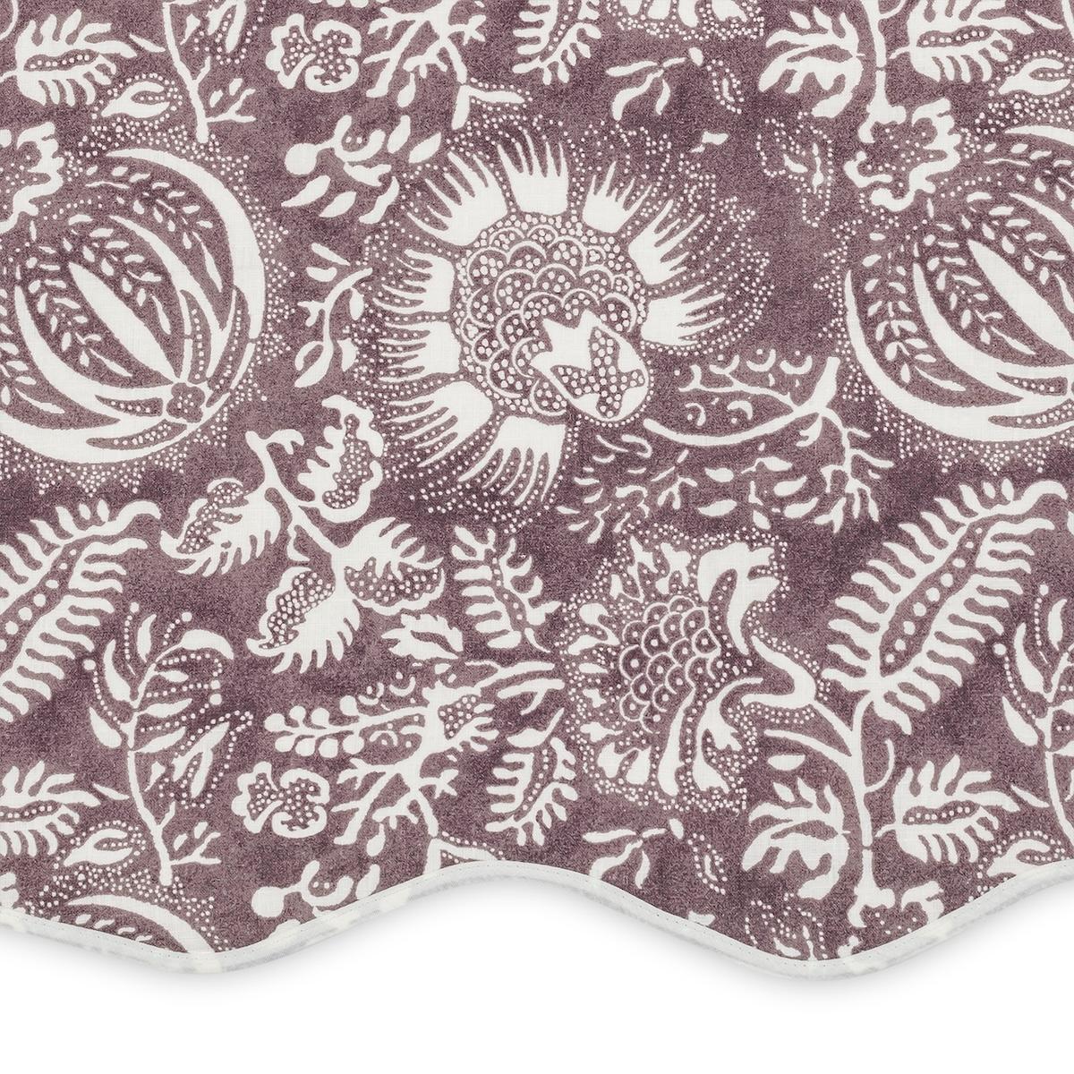 Granada Guest Towel, Set of 2_THISTLE