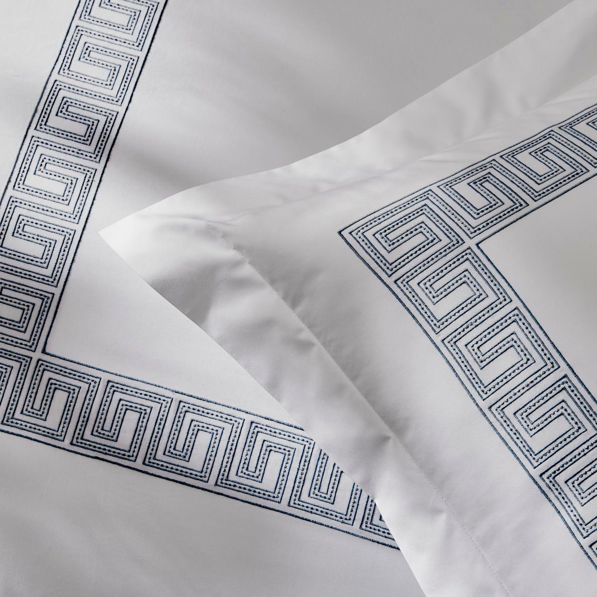 Ophelia Pillowcases_INDIGO