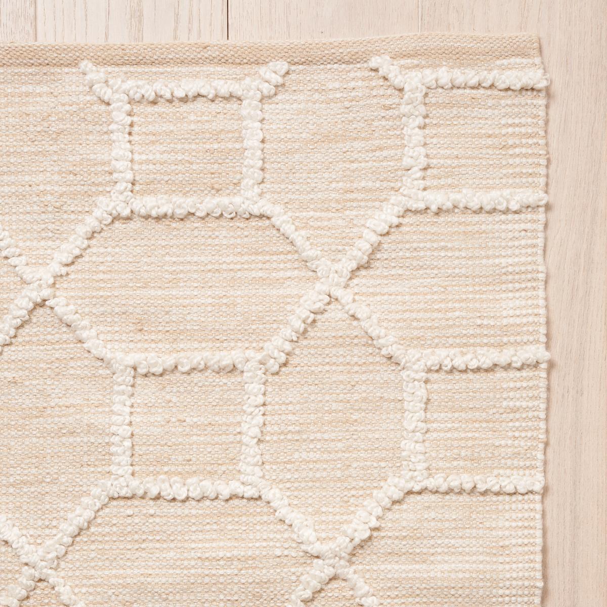 Vento Indoor/Outdoor Rug_NATURAL