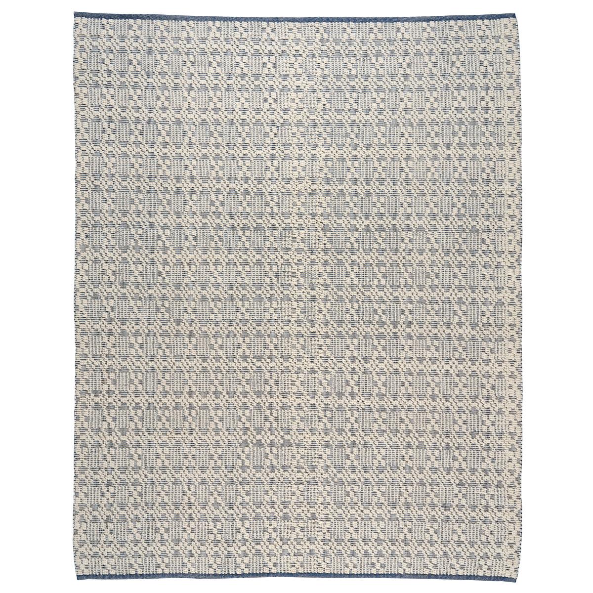 Erickson Rug_BLUE