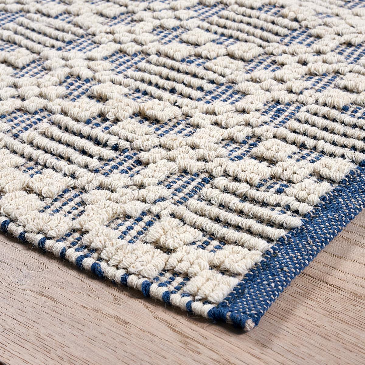 Erickson Rug_BLUE