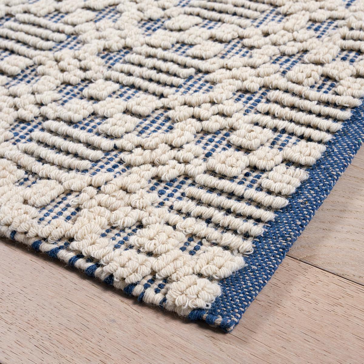 Erickson Rug_BLUE