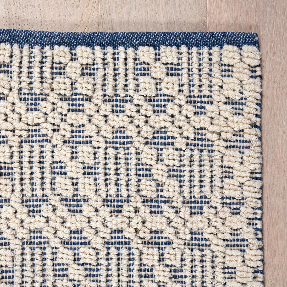 Erickson Rug_BLUE