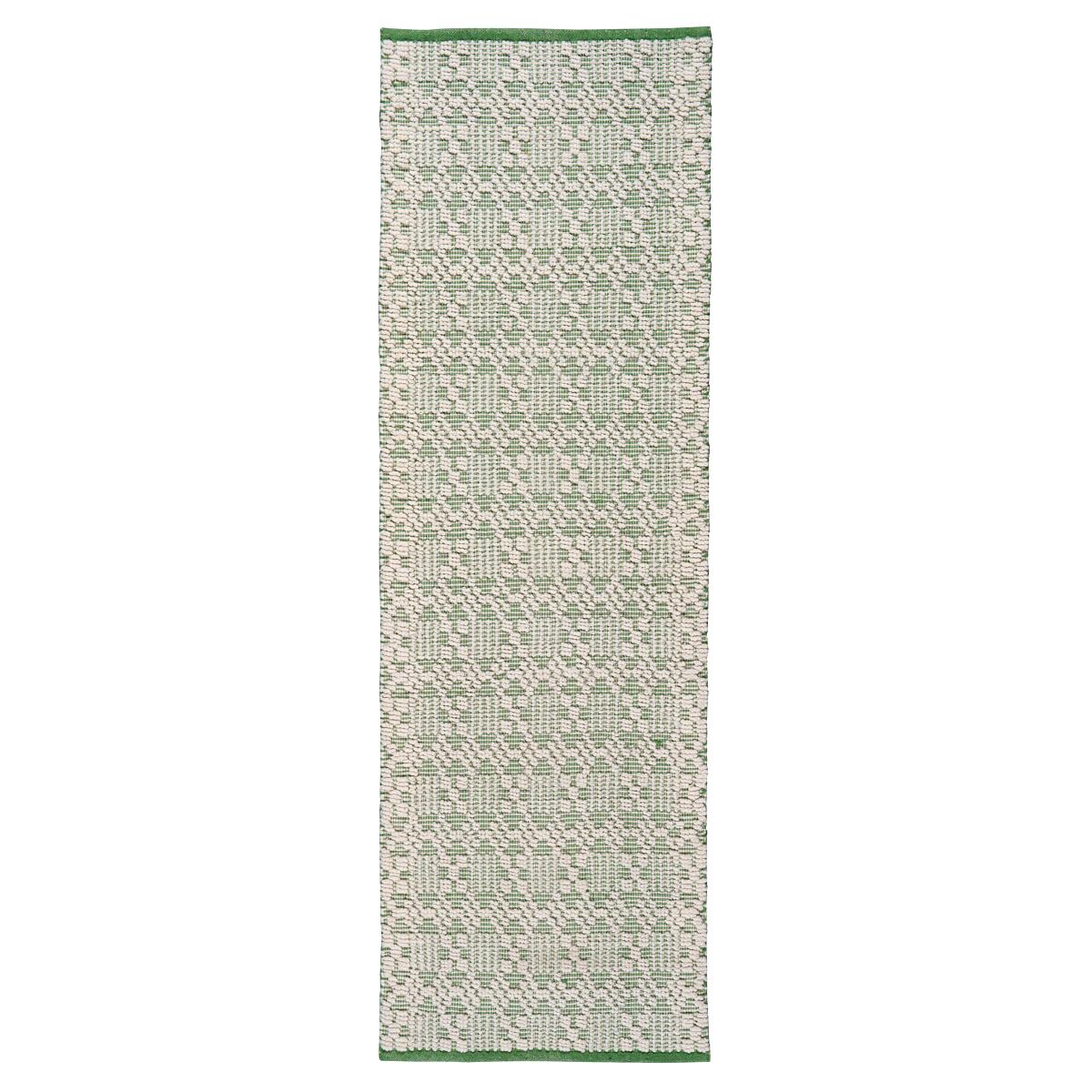 Erickson Rug_GREEN