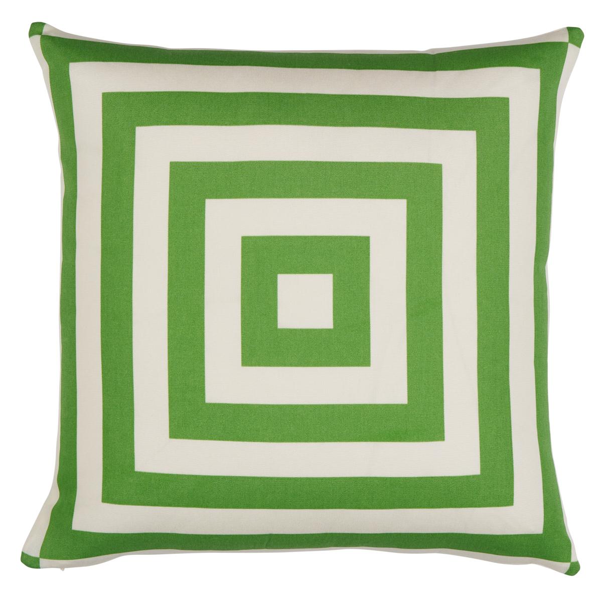 Roxbury I/O Pillow_LEAF