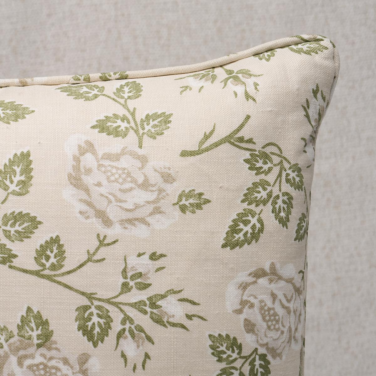 Lavinia Pillow_GREEN