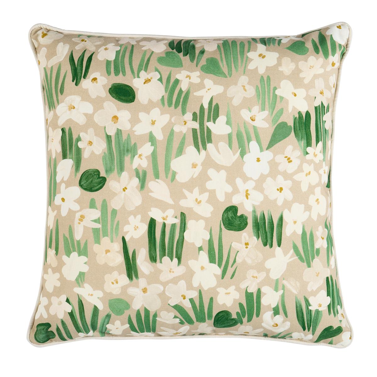 Sweet Violette I/O Pillow_NEUTRAL