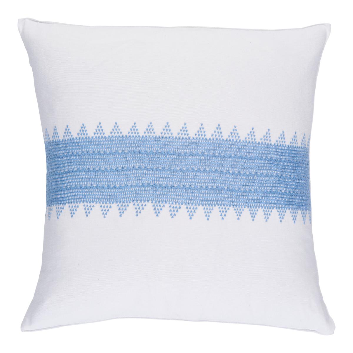 Chamula Pillow_SKY