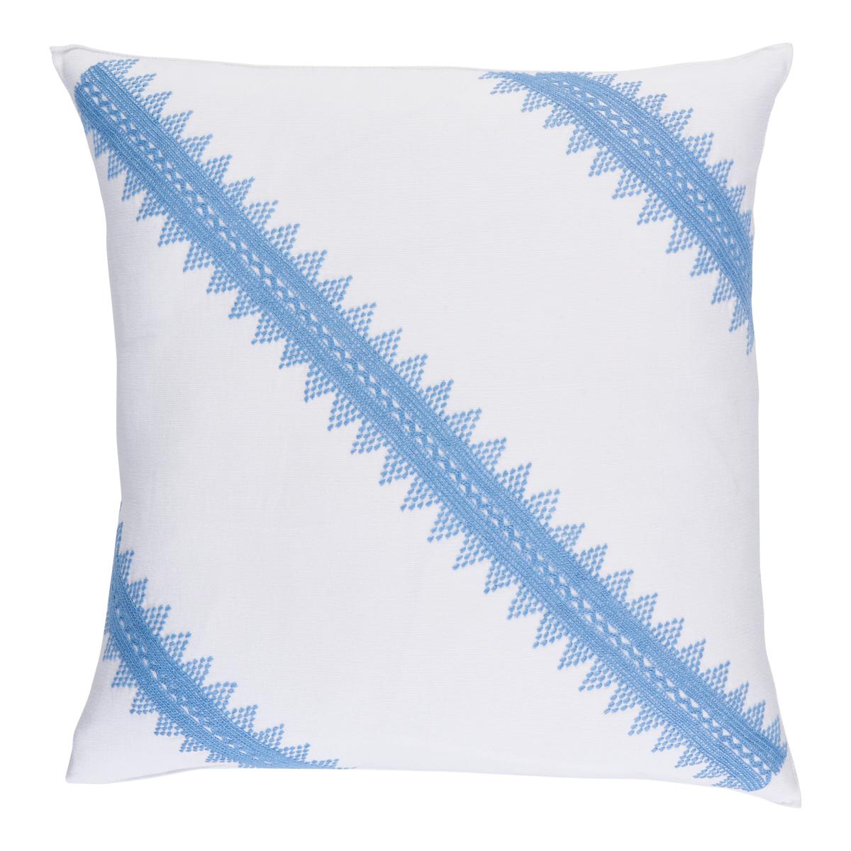 Pizarra Pillow_SKY