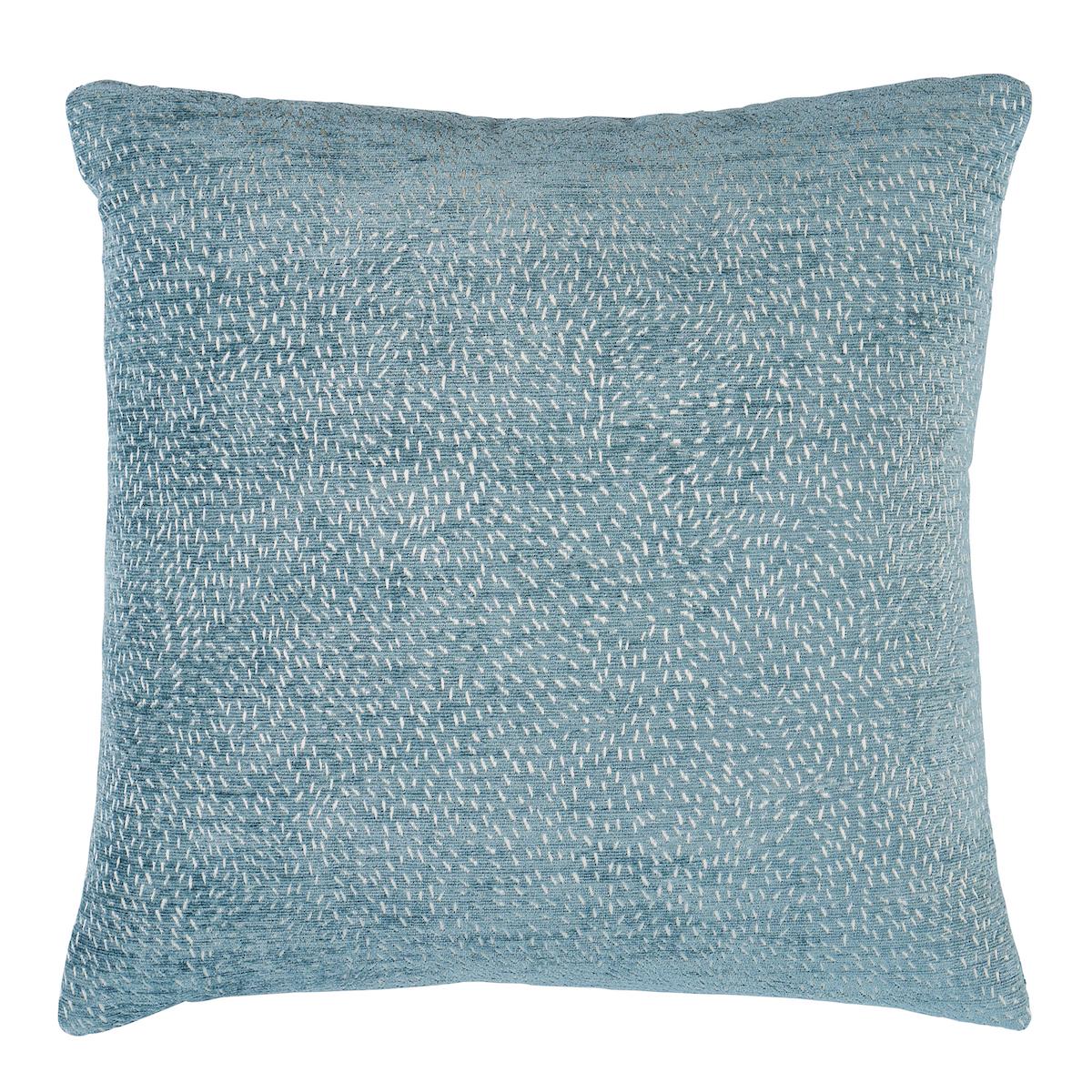 Menemsha Pillow_OCEAN