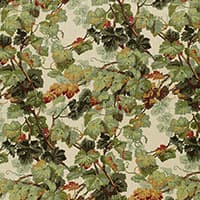 ARBOR VINE - DOCUMENT