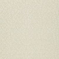 MADRAS VINE SHEER - ECRU