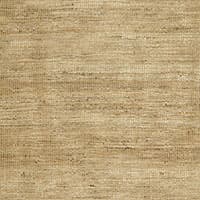TITUS SILK SHEER - BUCKWHEAT