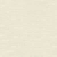 HIGHLAND WOOL SHEER - CREAM