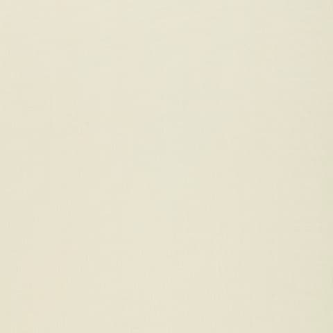 AILEY SHEER - CREAM