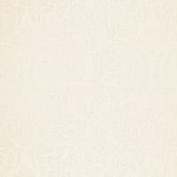 PAVLOVA SHEER - CREAM