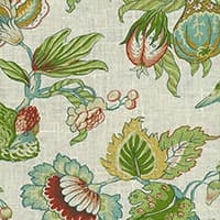 SANDRINGHAM - CREAM