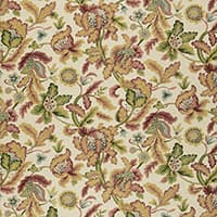 SHELTON TREE - SPICE