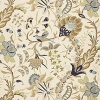 WESTBOURNE GROVE - MINERAL