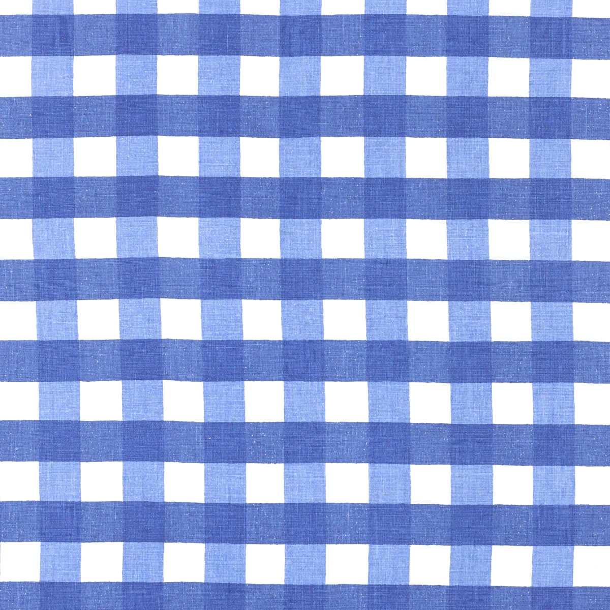 Poleng - DELFT