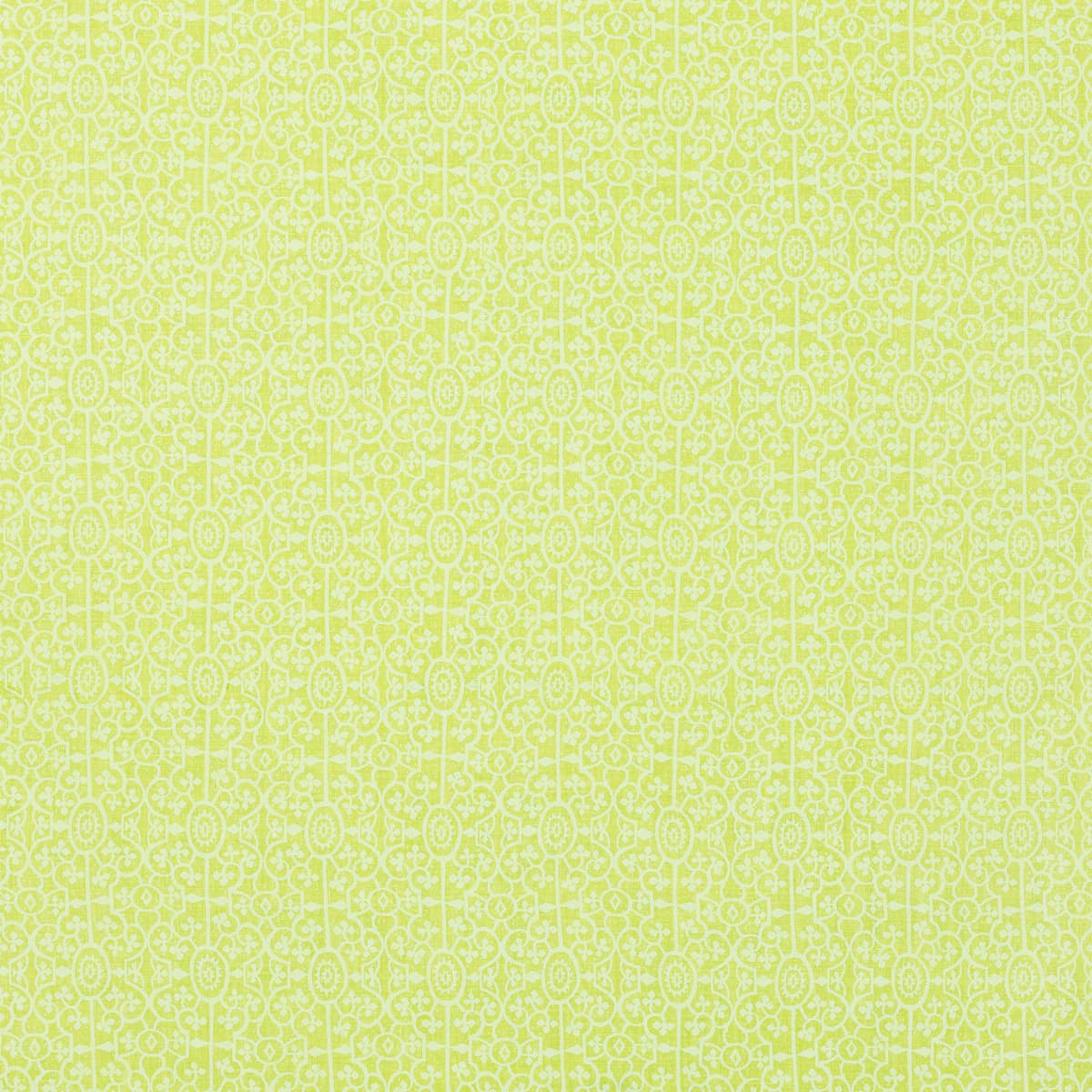 Perada - GRAIN