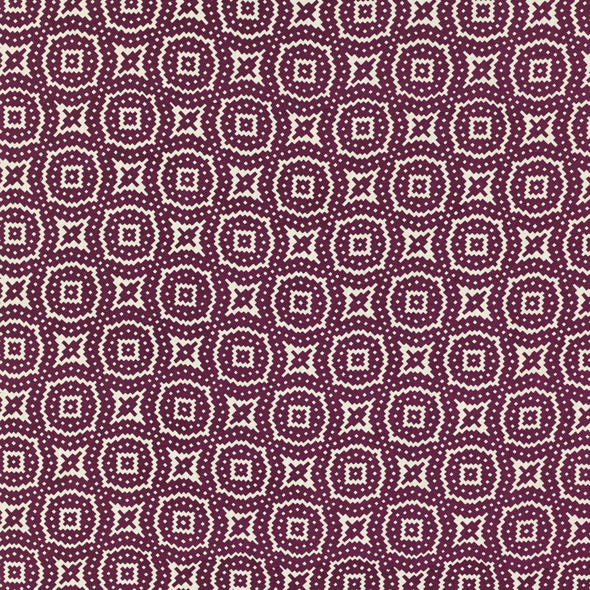 Java - EGGPLANT