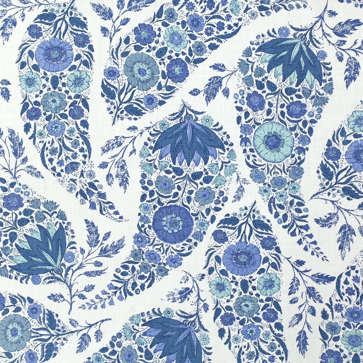 Kashmir - DELFT