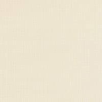 KENSINGTON WOOL SHEER - NATURAL