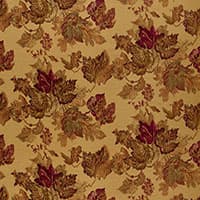 LONGWOOD LEAVES - SPICE